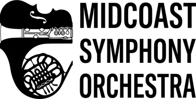 Midcoast Symphony Orchestra