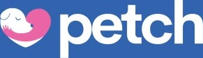 Petch