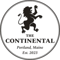 The Continental
